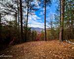 Lot 12-E Stackstone Rd - Photo 20