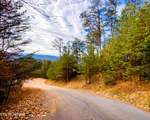 Lot 12-E Stackstone Rd - Photo 22