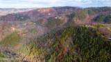 Lot 12-E Stackstone Rd - Photo 24