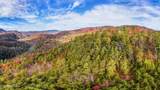 Lot 12-E Stackstone Rd - Photo 25