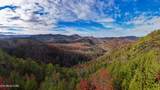 Lot 12-E Stackstone Rd - Photo 26
