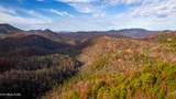 Lot 12-E Stackstone Rd - Photo 3