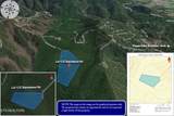Lot 12-E Stackstone Rd - Photo 5