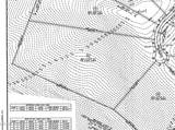 Lot 12-E Stackstone Rd - Photo 6