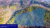 Lot 12-E Stackstone Rd - Photo 8