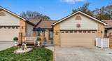 9509 Hyacinth Way - Photo 1