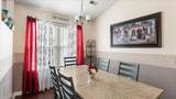 9509 Hyacinth Way - Photo 10
