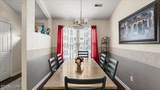 9509 Hyacinth Way - Photo 11