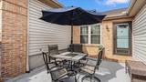 9509 Hyacinth Way - Photo 12