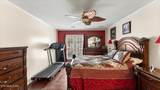 9509 Hyacinth Way - Photo 13