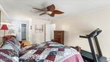 9509 Hyacinth Way - Photo 14