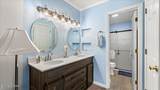 9509 Hyacinth Way - Photo 15