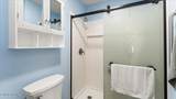 9509 Hyacinth Way - Photo 16