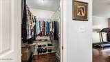 9509 Hyacinth Way - Photo 17