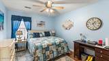 9509 Hyacinth Way - Photo 18