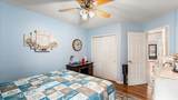 9509 Hyacinth Way - Photo 19