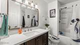9509 Hyacinth Way - Photo 20