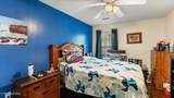 9509 Hyacinth Way - Photo 21