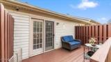 9509 Hyacinth Way - Photo 23