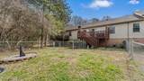 9509 Hyacinth Way - Photo 25