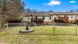 9509 Hyacinth Way - Photo 26