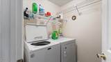 9509 Hyacinth Way - Photo 27