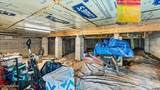 9509 Hyacinth Way - Photo 28