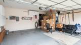 9509 Hyacinth Way - Photo 29