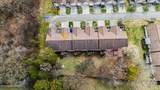 9509 Hyacinth Way - Photo 30