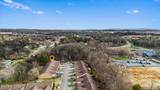 9509 Hyacinth Way - Photo 31