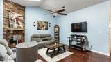 9509 Hyacinth Way - Photo 4