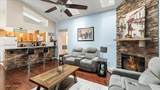9509 Hyacinth Way - Photo 5