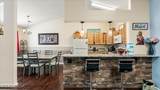 9509 Hyacinth Way - Photo 6