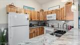 9509 Hyacinth Way - Photo 8