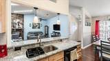 9509 Hyacinth Way - Photo 9