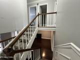 8504 Ankara Court - Photo 11