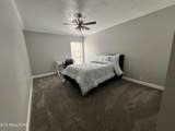 8504 Ankara Court - Photo 12