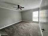 8504 Ankara Court - Photo 14
