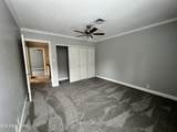 8504 Ankara Court - Photo 15