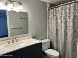 8504 Ankara Court - Photo 16