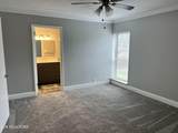 8504 Ankara Court - Photo 19