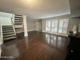 8504 Ankara Court - Photo 2