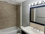 8504 Ankara Court - Photo 20