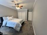 8504 Ankara Court - Photo 22