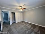 8504 Ankara Court - Photo 24