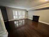 8504 Ankara Court - Photo 3