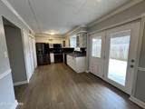 8504 Ankara Court - Photo 4