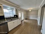 8504 Ankara Court - Photo 7