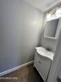 8504 Ankara Court - Photo 9