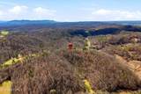 165 Happy Hollow Rd - Photo 10